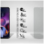 Плівка захисна Armorstandart Matte Motorola G54 (ARM71079) Плівка захисна Armorstandart Matte Motorola G54 (ARM71079)