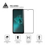 Скло захисне Armorstandart Pro HMD Arc (ARM84068)