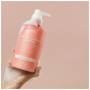 Шампунь Kundal Protein Bonding Shampoo Ylang Ylang 500 мл (8809809429027) Шампунь Kundal Protein Bonding Shampoo Ylang Ylang 500 мл (8809809429027)