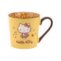 Чашка Kite Hello Kitty 400 мл, HK-4 (HK25-216-4) Чашка Kite Hello Kitty 400 мл, HK-4 (HK25-216-4)