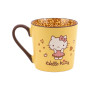 Чашка Kite Hello Kitty 400 мл, HK-4 (HK25-216-4) Чашка Kite Hello Kitty 400 мл, HK-4 (HK25-216-4)