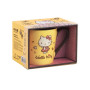 Чашка Kite Hello Kitty 400 мл, HK-4 (HK25-216-4) Чашка Kite Hello Kitty 400 мл, HK-4 (HK25-216-4)