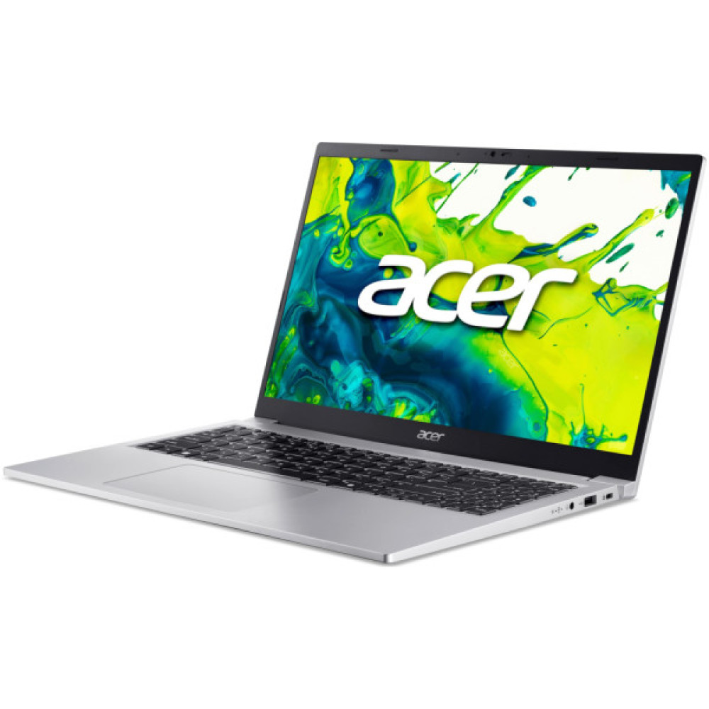 Ноутбук Acer Aspire Lite AL15-33P-320J (NX.D2MEU.002) Ноутбук Acer Aspire Lite AL15-33P-320J (NX.D2MEU.002)