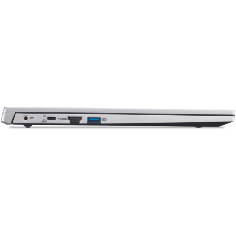 Ноутбук Acer Aspire Lite AL15-33P-320J (NX.D2MEU.002) Ноутбук Acer Aspire Lite AL15-33P-320J (NX.D2MEU.002)