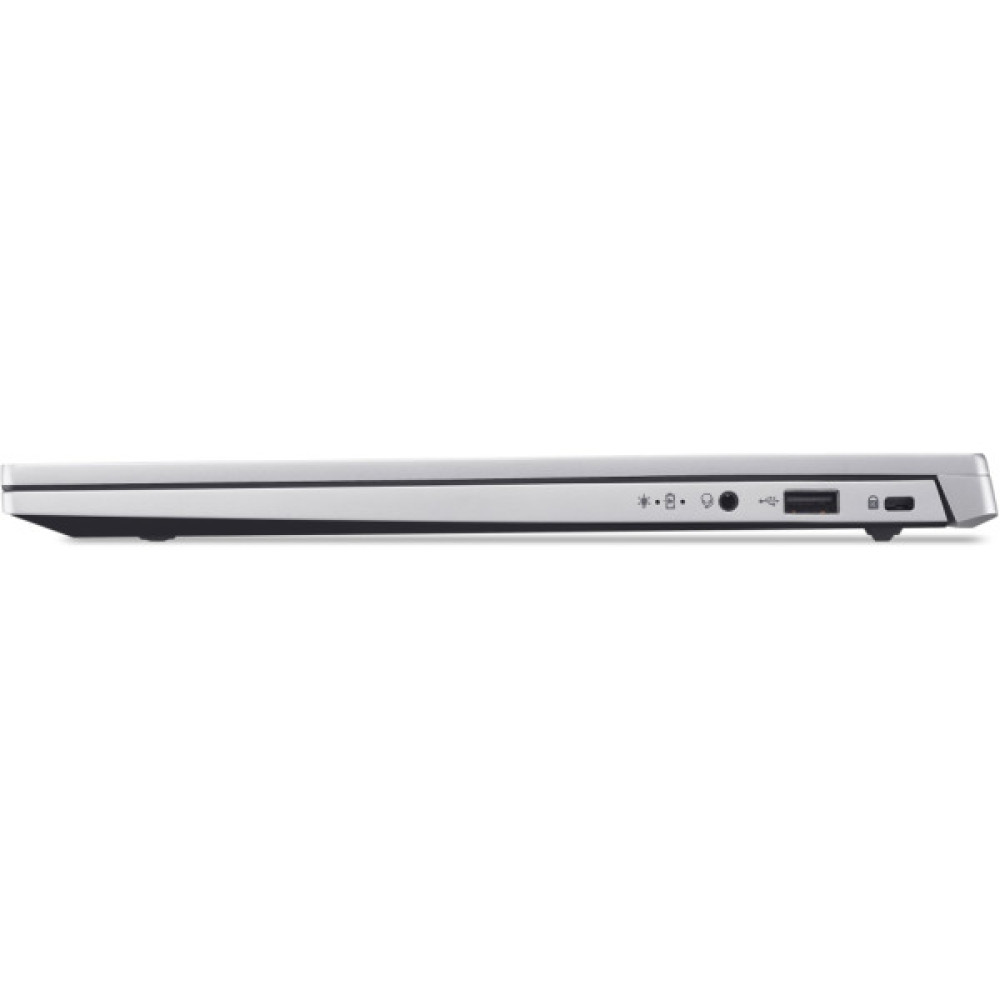 Ноутбук Acer Aspire Lite AL15-33P-320J (NX.D2MEU.002) Ноутбук Acer Aspire Lite AL15-33P-320J (NX.D2MEU.002)