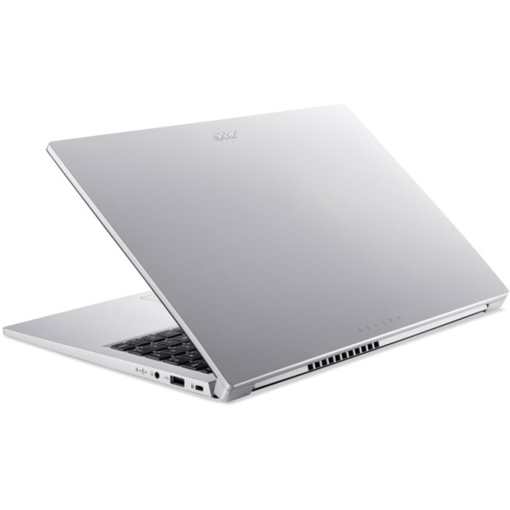 Ноутбук Acer Aspire Lite AL15-33P-320J (NX.D2MEU.002) Ноутбук Acer Aspire Lite AL15-33P-320J (NX.D2MEU.002)