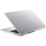 Ноутбук Acer Aspire Lite AL15-33P-320J (NX.D2MEU.002) Ноутбук Acer Aspire Lite AL15-33P-320J (NX.D2MEU.002)