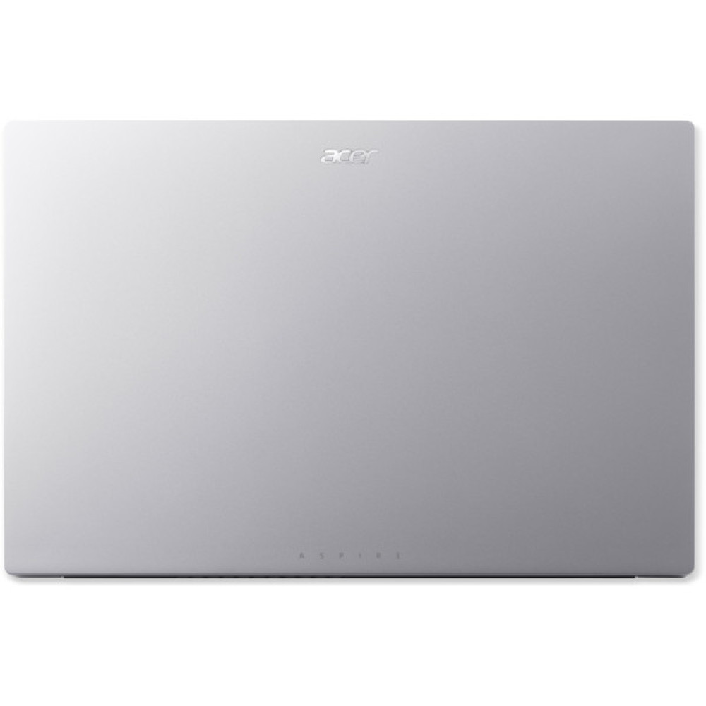 Ноутбук Acer Aspire Lite AL15-33P-320J (NX.D2MEU.002) Ноутбук Acer Aspire Lite AL15-33P-320J (NX.D2MEU.002)