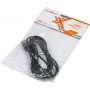 Дата кабель USB 2.0 AM/AF 1.8m Maxxter (U-AMAF-6) Дата кабель USB 2.0 AM/AF 1.8m Maxxter (U-AMAF-6)