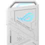 Кишеня зовнішня ASUS SSD ROG STRIX ARION ESD-S1C/WHT/G/AS PCIe NVMe M.2 2230/2242/2260/2280 USB-C 3.2 Gen 2x1 (90DD02H1-B09000) Кишеня зовнішня ASUS SSD ROG STRIX ARION ESD-S1C/WHT/G/AS PCIe NVMe M.2 2230/2242/2260/2280 USB-C 3.2 Gen 2x1 (90DD02H1-B09000)
