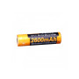 Акумулятор Fenix 18650 2600 mAh micro usb зарядка (ARB-L18-2600U) Акумулятор Fenix 18650 2600 mAh micro usb зарядка (ARB-L18-2600U)