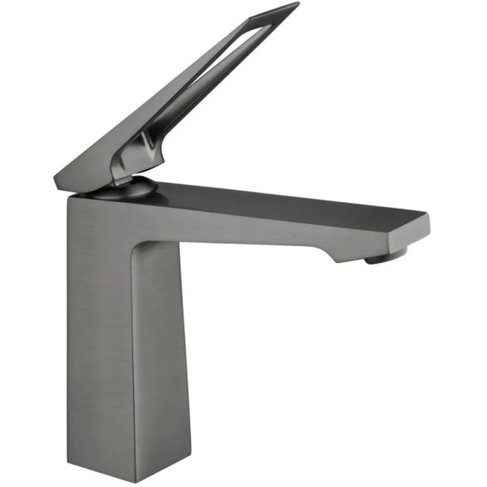 Змішувач Kroner Ersel-GRP0110BV (CV035472)