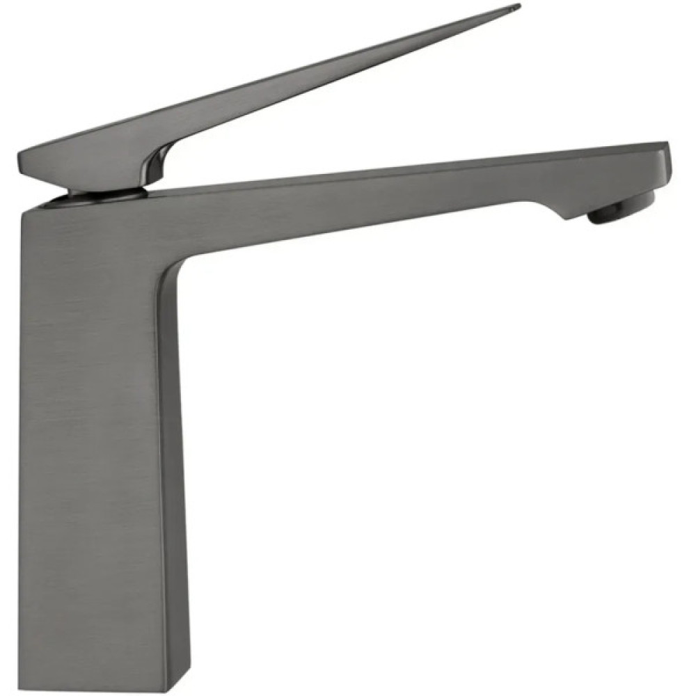 Змішувач Kroner Ersel-GRP0110BV (CV035472)