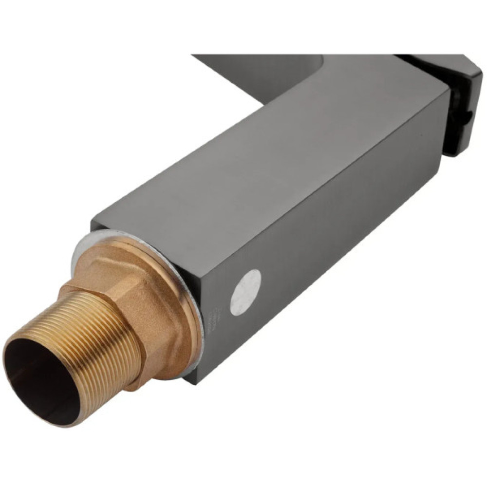 Змішувач Kroner Ersel-GRP0110BV (CV035472)