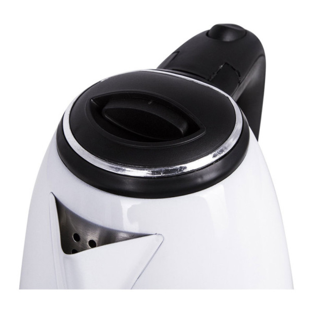 Електрочайник Esperanza EKK113W