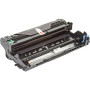 Драм картридж BASF Brother HL-L5000D/5100DN, DCP-L5500DN, MFC-L5700D (BASF-DR-DR3400) Драм картридж BASF Brother HL-L5000D/5100DN, DCP-L5500DN, MFC-L5700D (BASF-DR-DR3400)