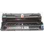 Драм картридж BASF Brother HL-L5000D/5100DN, DCP-L5500DN, MFC-L5700D (BASF-DR-DR3400) Драм картридж BASF Brother HL-L5000D/5100DN, DCP-L5500DN, MFC-L5700D (BASF-DR-DR3400)