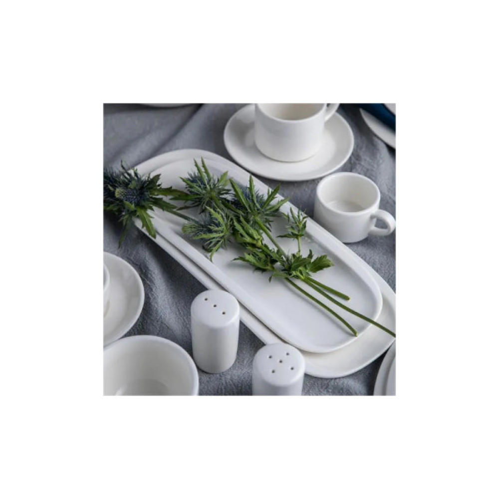 Блюдо FoREST Impulse 35 х 14 см (743514)