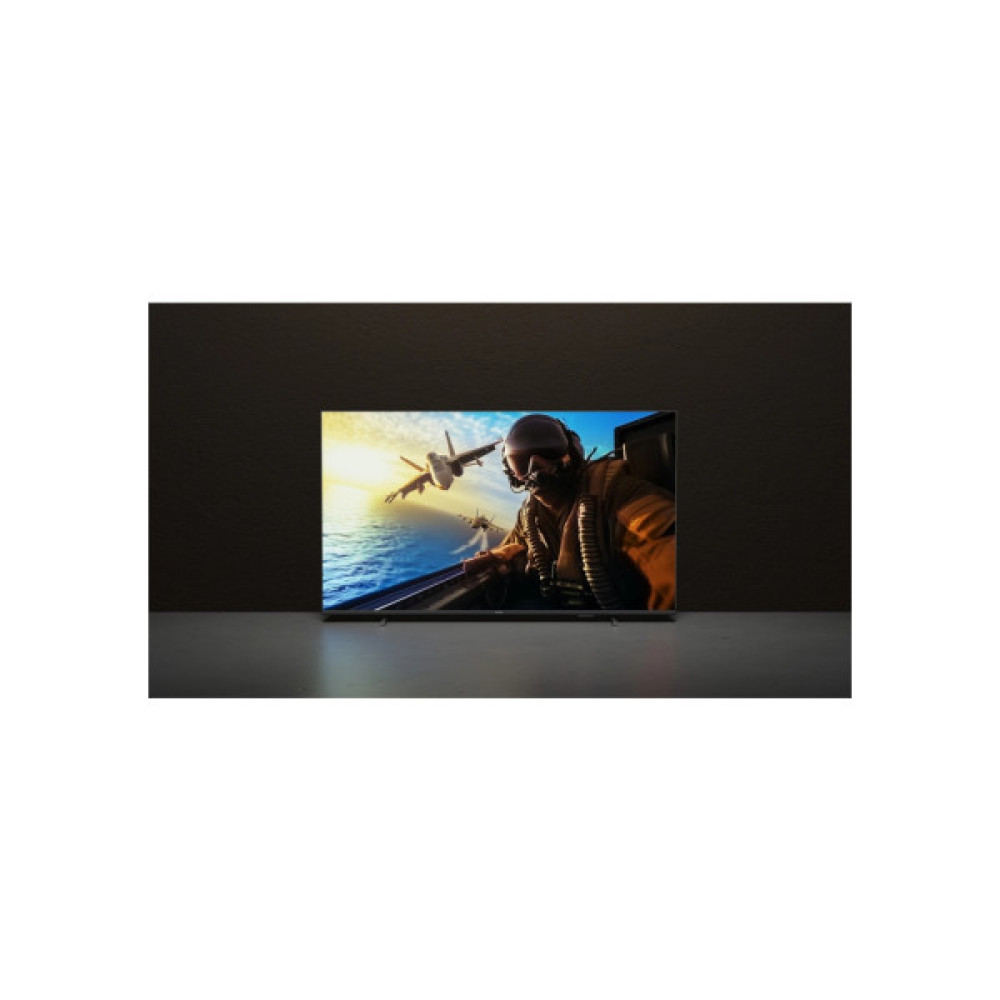 Телевізор Philips 55PUS7000/12