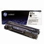 Картридж HP LJ 83A Black Pro M125nw/M127fn/M127fw (CF283A) Картридж HP LJ 83A Black Pro M125nw/M127fn/M127fw (CF283A)