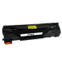 Картридж HP LJ 83A Black Pro M125nw/M127fn/M127fw (CF283A) Картридж HP LJ 83A Black Pro M125nw/M127fn/M127fw (CF283A)