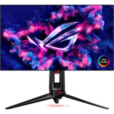 ASUS PG27AQDP (90LM0A20-B01A70)