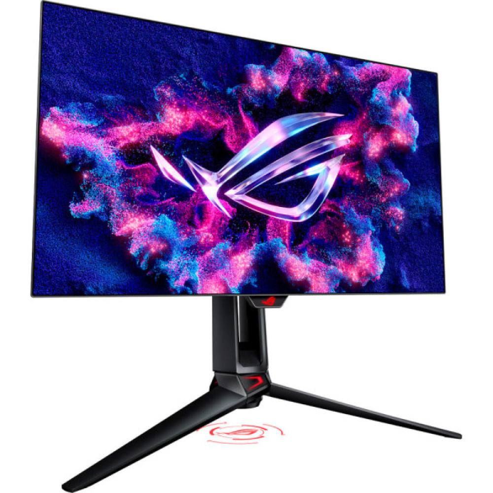 ASUS PG27AQDP (90LM0A20-B01A70)