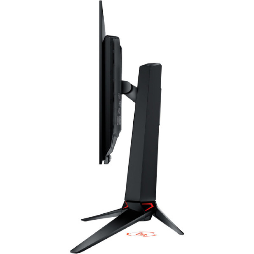ASUS PG27AQDP (90LM0A20-B01A70)