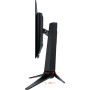 ASUS PG27AQDP (90LM0A20-B01A70)