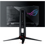 ASUS PG27AQDP (90LM0A20-B01A70)