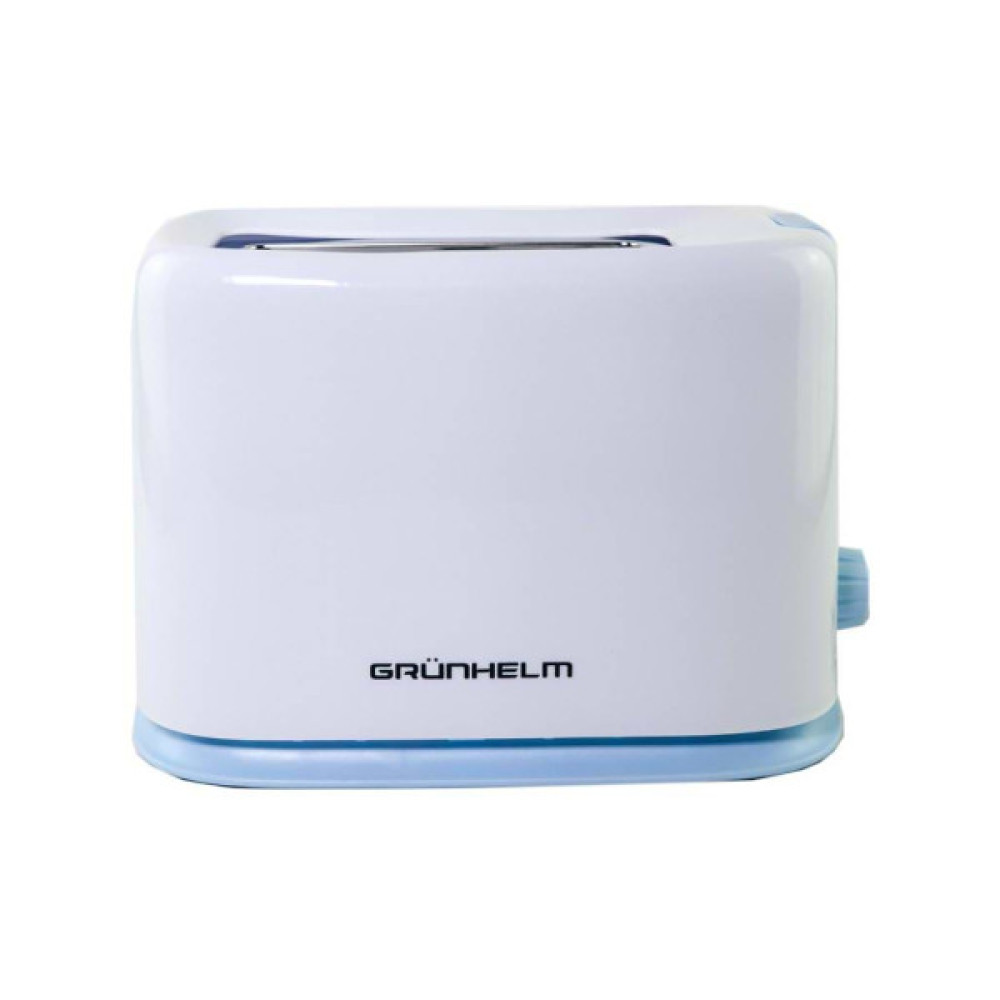 Тостер Grunhelm GWD012