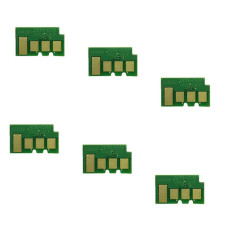 Чип для картриджа Xerox WC 3315,3325 (для 106R02310, 5К) Uninet (X3315CPB-HYLA) Чип для картриджа Xerox WC 3315,3325 (для 106R02310, 5К) Uninet (X3315CPB-HYLA)