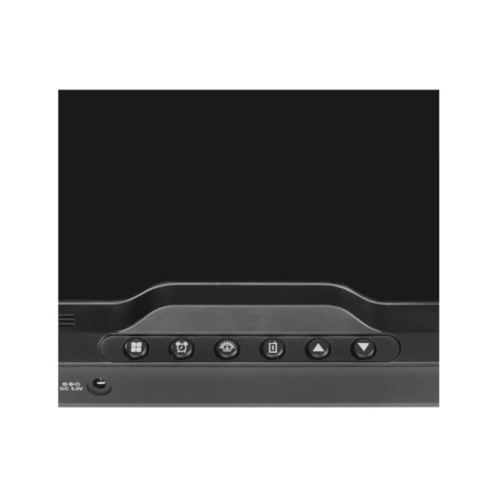 Метеостанція EMOS E8620