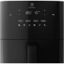 Мультипіч Electrolux EAF7SB