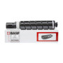 Тонер-картридж BASF Canon C-EXV59/3760C002 Black iR-2630i (KT-C-EXV59) Тонер-картридж BASF Canon C-EXV59/3760C002 Black iR-2630i (KT-C-EXV59)