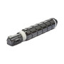 Тонер-картридж BASF Canon C-EXV59/3760C002 Black iR-2630i (KT-C-EXV59) Тонер-картридж BASF Canon C-EXV59/3760C002 Black iR-2630i (KT-C-EXV59)