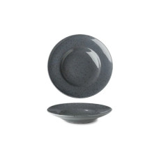 Тарілка G.Benedikt Life Style Highland для пасти 29,5 см 500 мл (LSH1929)