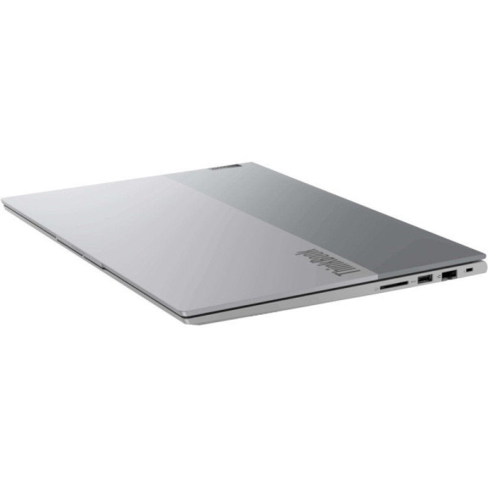 LENOVO ThinkBook 16 G8 IRL (21SH008GRA)