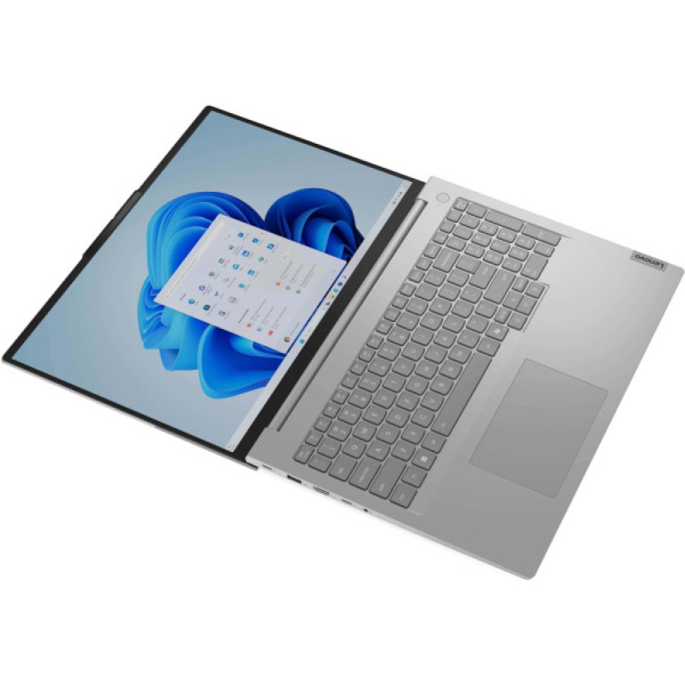 LENOVO ThinkBook 16 G8 IRL (21SH008GRA)
