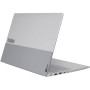 LENOVO ThinkBook 16 G8 IRL (21SH008GRA)