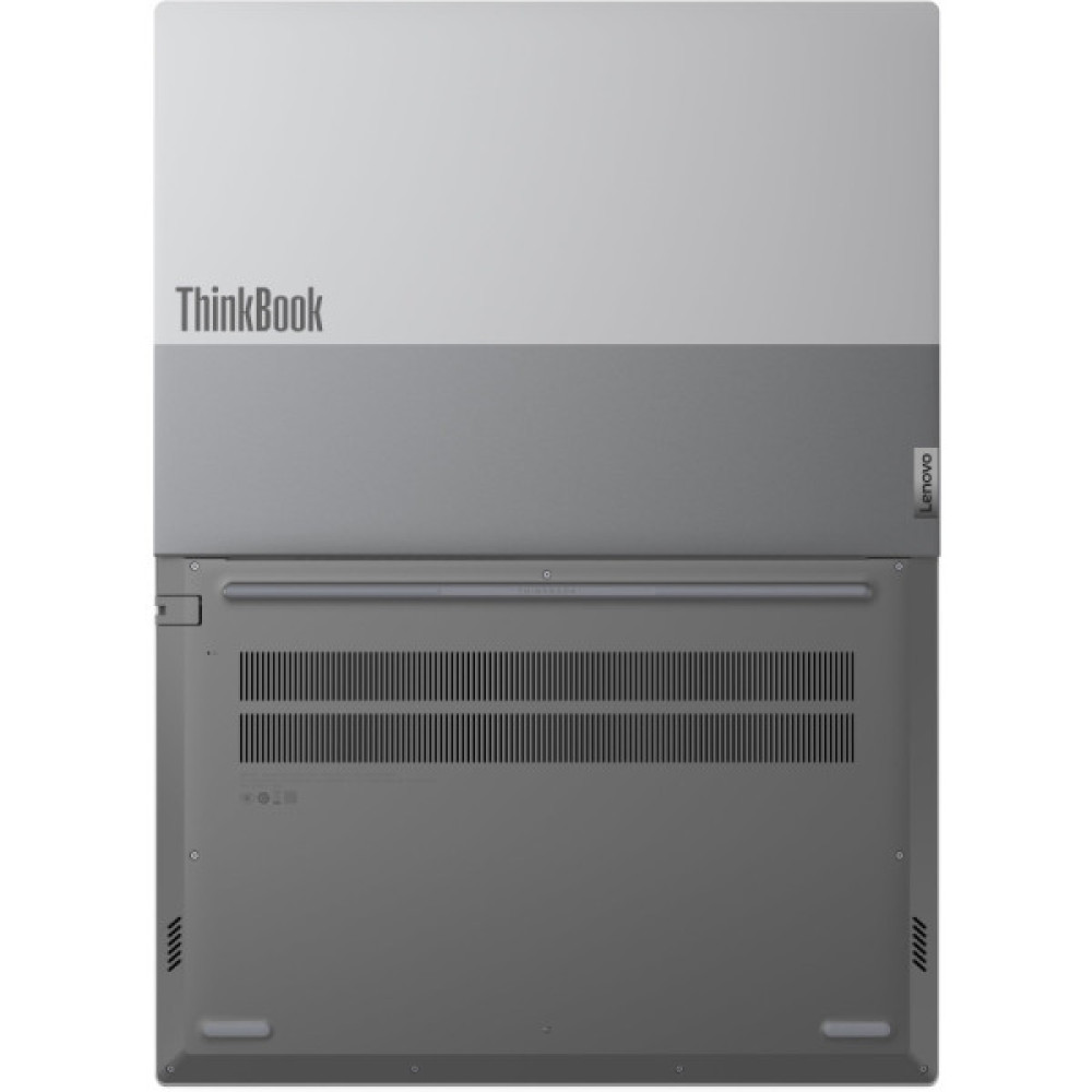 LENOVO ThinkBook 16 G8 IRL (21SH008GRA)