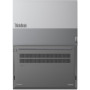 LENOVO ThinkBook 16 G8 IRL (21SH008GRA)