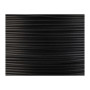 Пластик для 3D-принтера Flashforge PETG-CF 1,75mm 1kg Black (90007816001)