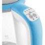 Електрочайник Sencor SWK2192BL Електрочайник Sencor SWK2192BL