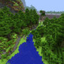Гра Sony Minecraft  [PS4, українська, російська, англійська] (9704690)