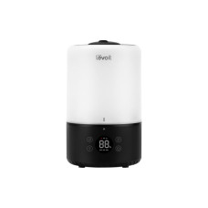Зволожувач повітря Levoit Dual 200S Pro Smart Top-Fill LUH-D301S-KEUR (HEAPHULVSEU0079Y)
