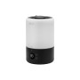 Зволожувач повітря Levoit Dual 200S Pro Smart Top-Fill LUH-D301S-KEUR (HEAPHULVSEU0079Y)
