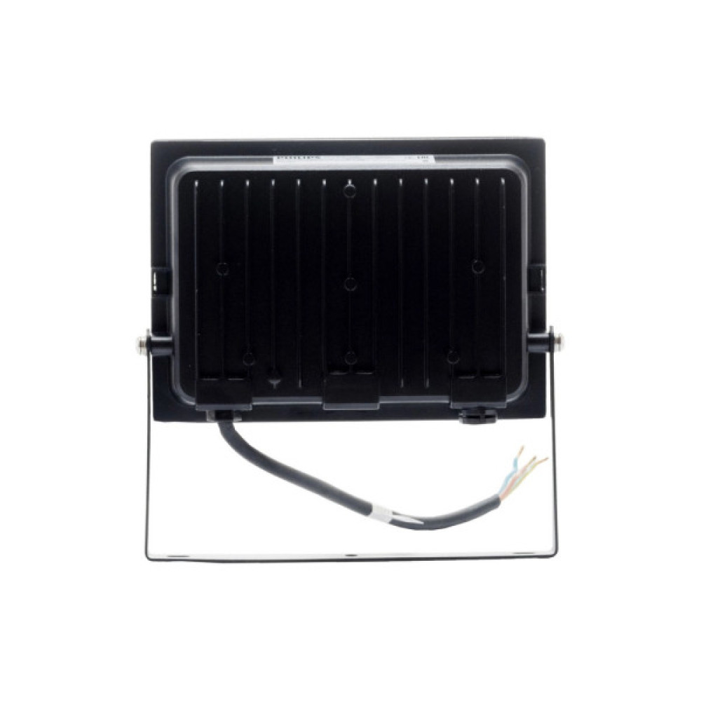 Прожектор Philips BVP156 G2 LED40/CW 50W WB (911401814487)