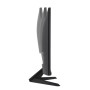 Монітор ASUS VY279HGR (90LM06D3-B02171)