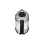 Електрочайник Rotex RKT87-SGS